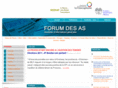 forumdesas.com