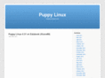 freelinuxcdrom.com