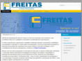 freitasconstrucoes.com