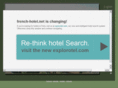 french-hotel.net