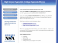 funforschools.com