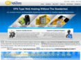 gcwebhosting.com