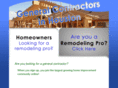 generalcontractorshouston.net