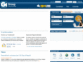 generaleindustrielle.com