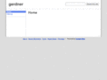 gerdner.net