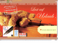 gesund-im-urlaub.info