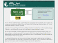 gmhdemo.com