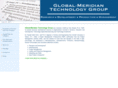 gmtechgroup.com