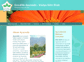 goodlifeayurveda.com