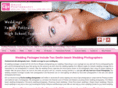 grandwebsite.com