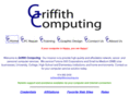 griffithcomputing.com