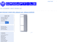 grouptile.com