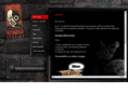 halcyonrpg.com