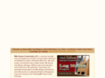 hansenloghomes.com