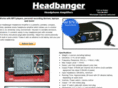headbangeramps.com