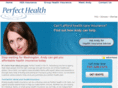 healthinsurancestpete.com
