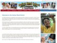 hollowreedschool.com