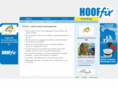 hooffix.com