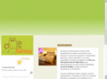 hotelapartamentostorres.com
