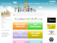 houstonkidsstuff.com