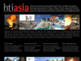 htiasia.com