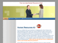 humanresources4u.com