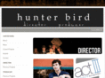 hunter-bird.com