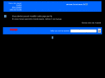 i-conso.com