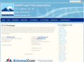 idaholandtitle.com