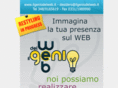 ilgeniodelweb.it