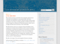 immigrationlawwebsite.com