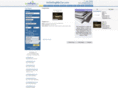 imsellingmycar.com