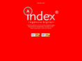 indexcomunicacao.com