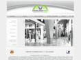 inmobiliariaavanti.com