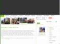 inmobiliariacadenareal.com