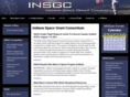insgc.org