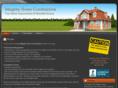 integrityhomeconstruction.com