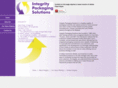 integritypackagingsolutions.com