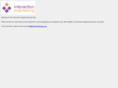 interactionengineering.com