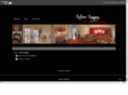 interiorimagery.com