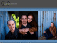 jameselmer.com