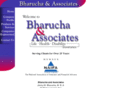 jbharucha.com