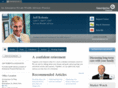 jeffrobertsandassociates.com