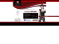 jenniferjameshaircolorxperts.com