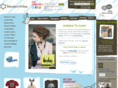jewishgiftsshop.com