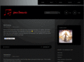 jms3music.com