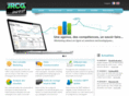 jrcg-invest.com