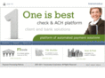 justchex.com
