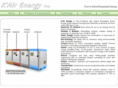 kair-energy.com