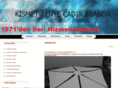 kismettente.com